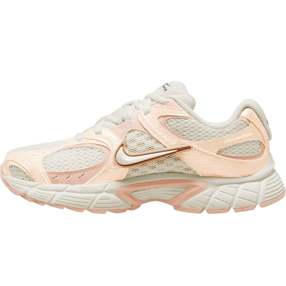 Nike zapatilla moda mujer W NIKE V5 RNR puntera