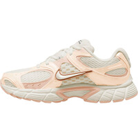 Nike zapatilla moda mujer W NIKE V5 RNR puntera