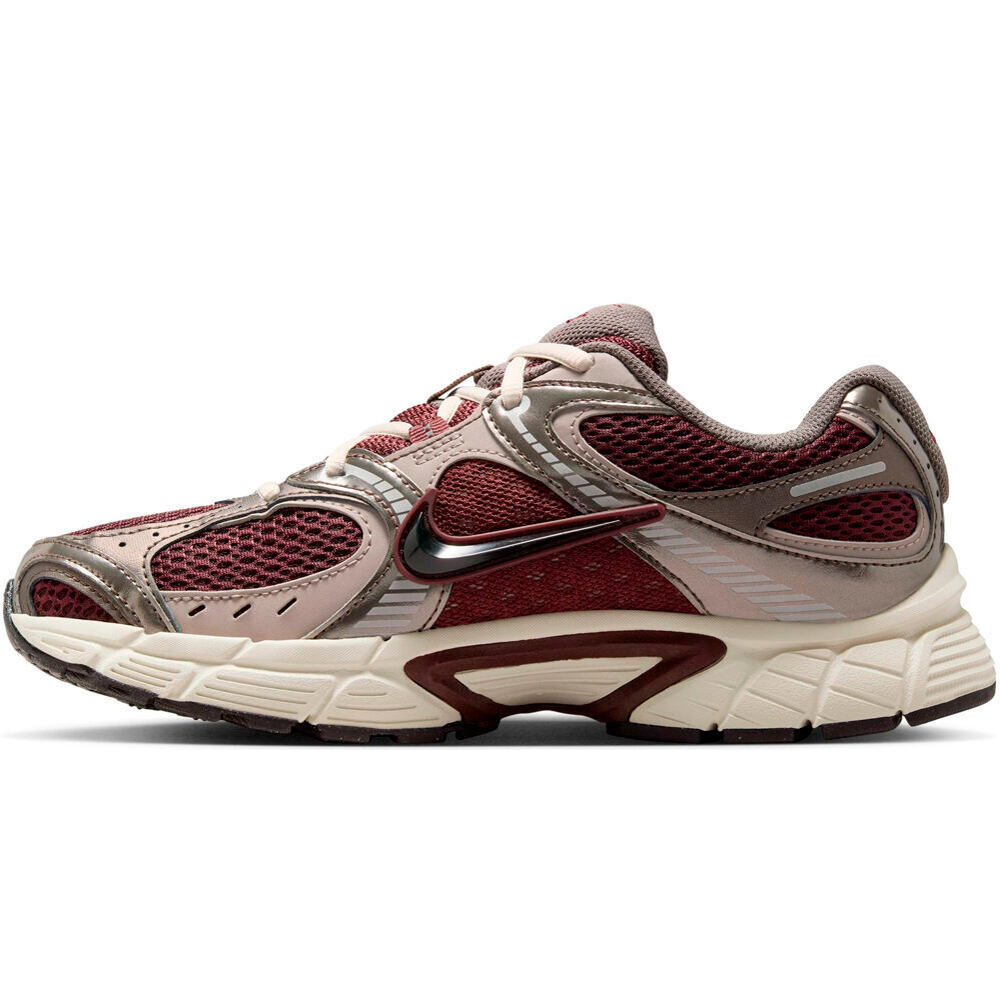 Nike zapatilla moda mujer W NIKE V5 RNR puntera