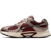 Nike zapatilla moda mujer W NIKE V5 RNR puntera