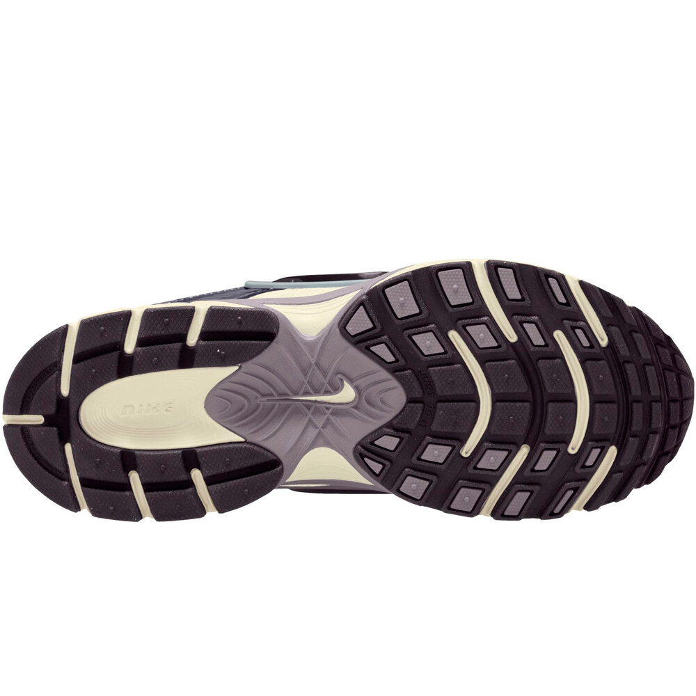 Nike zapatilla moda mujer W NIKE V5 RNR puntera