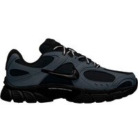 Nike zapatilla moda mujer W NIKE V5 RNR RIPSTOP lateral exterior