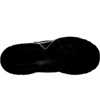 Nike zapatilla moda mujer W NIKE V5 RNR RIPSTOP puntera