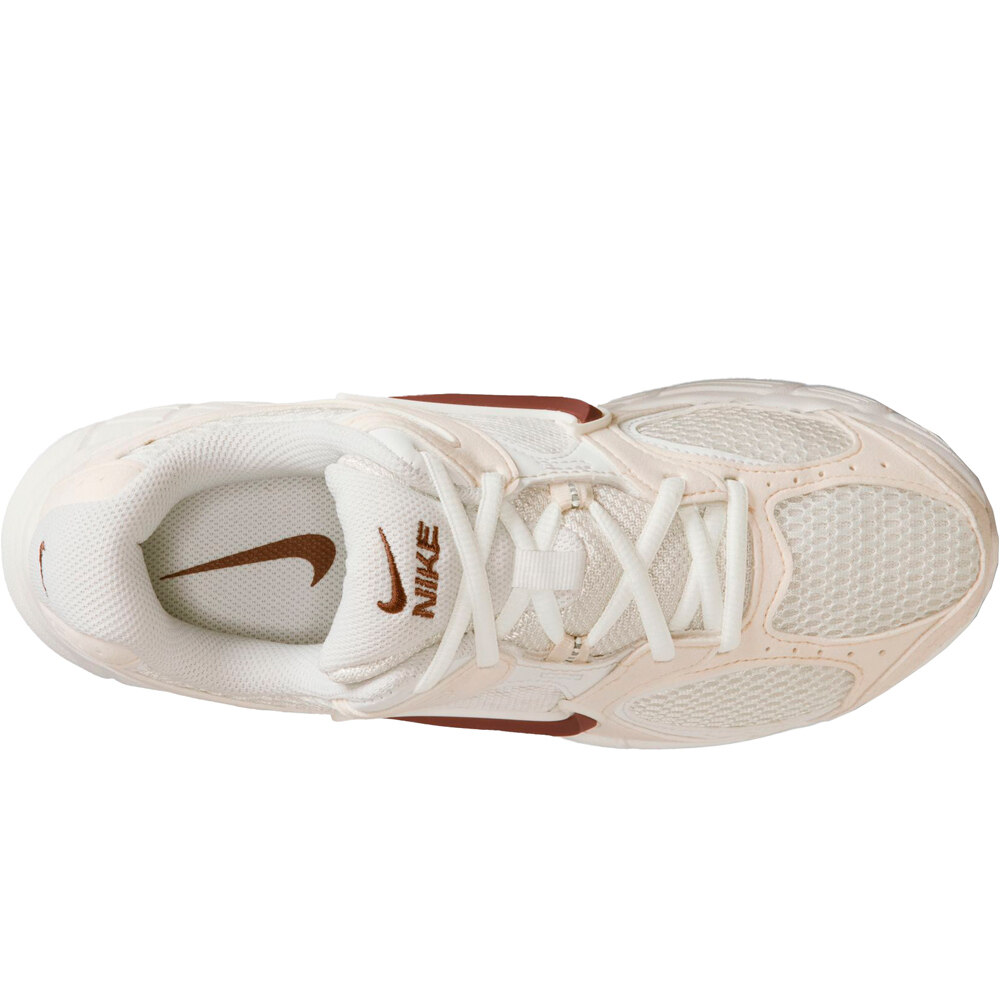 Nike zapatilla moda mujer W NIKE V5 RNR S 05