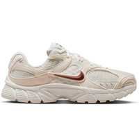 Nike zapatilla moda mujer W NIKE V5 RNR S lateral exterior