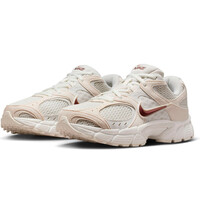 Nike zapatilla moda mujer W NIKE V5 RNR S lateral interior