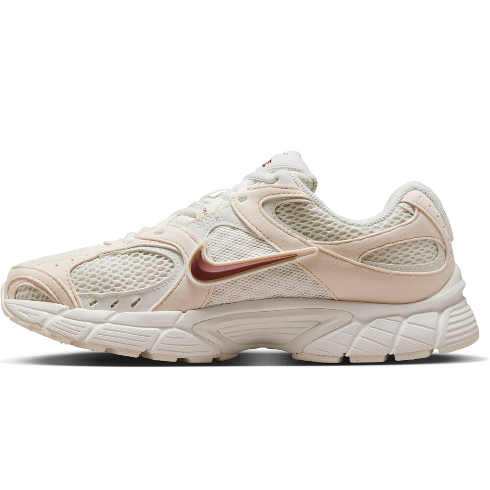 Nike zapatilla moda mujer W NIKE V5 RNR S puntera