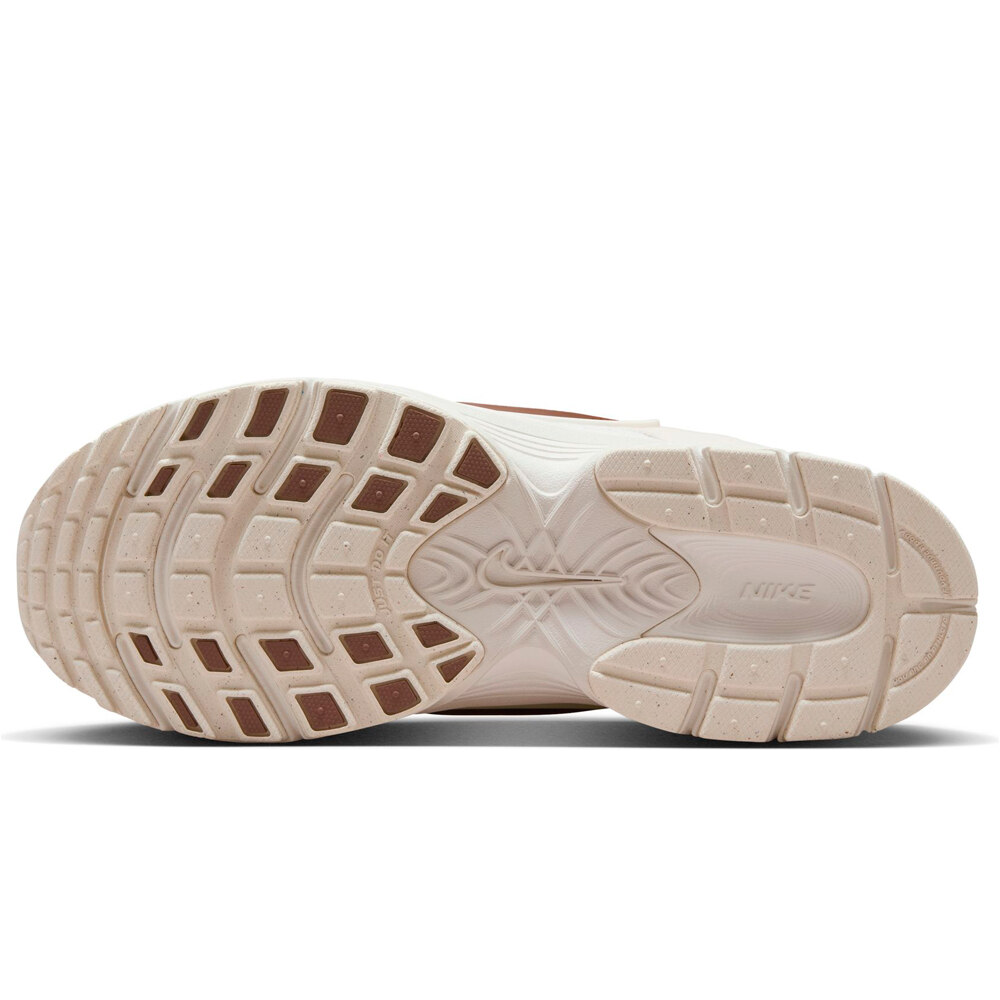 Nike zapatilla moda mujer W NIKE V5 RNR S vista superior
