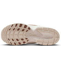 Nike zapatilla moda mujer W NIKE V5 RNR S vista superior