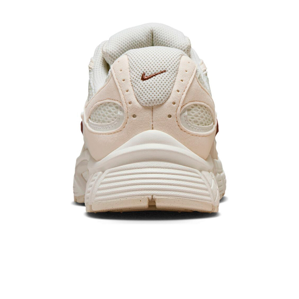 Nike zapatilla moda mujer W NIKE V5 RNR S vista trasera