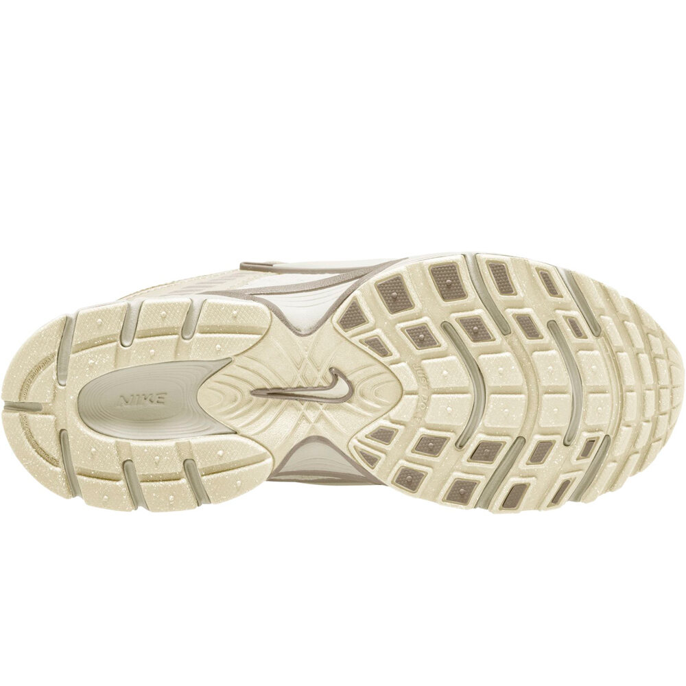 Nike zapatilla moda mujer W NIKE V5 RNR SE puntera