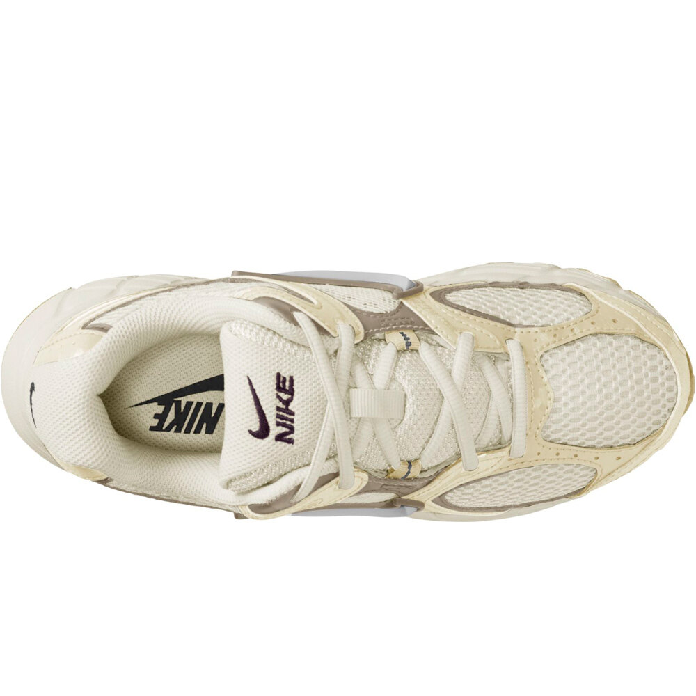 Nike zapatilla moda mujer W NIKE V5 RNR SE vista trasera