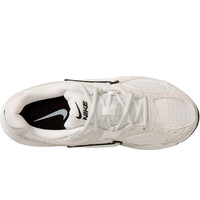 Nike zapatilla moda mujer W NIKE V5 RNR SUEDE 2 05