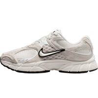 Nike zapatilla moda mujer W NIKE V5 RNR SUEDE 2 lateral exterior
