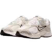 Nike zapatilla moda mujer W NIKE V5 RNR SUEDE 2 lateral interior