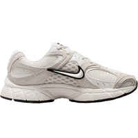 Nike zapatilla moda mujer W NIKE V5 RNR SUEDE 2 puntera