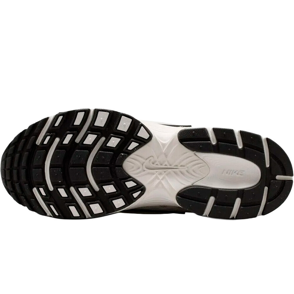 Nike zapatilla moda mujer W NIKE V5 RNR SUEDE 2 vista superior