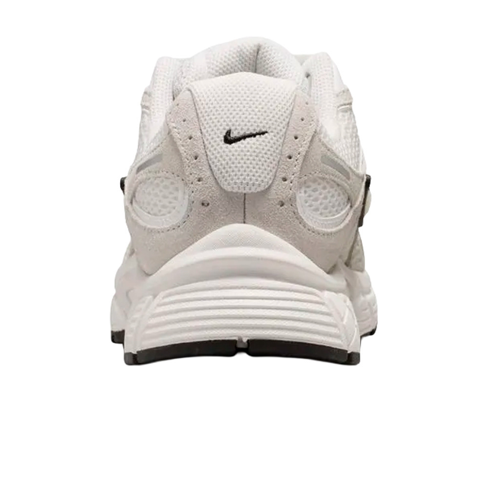 Nike zapatilla moda mujer W NIKE V5 RNR SUEDE 2 vista trasera