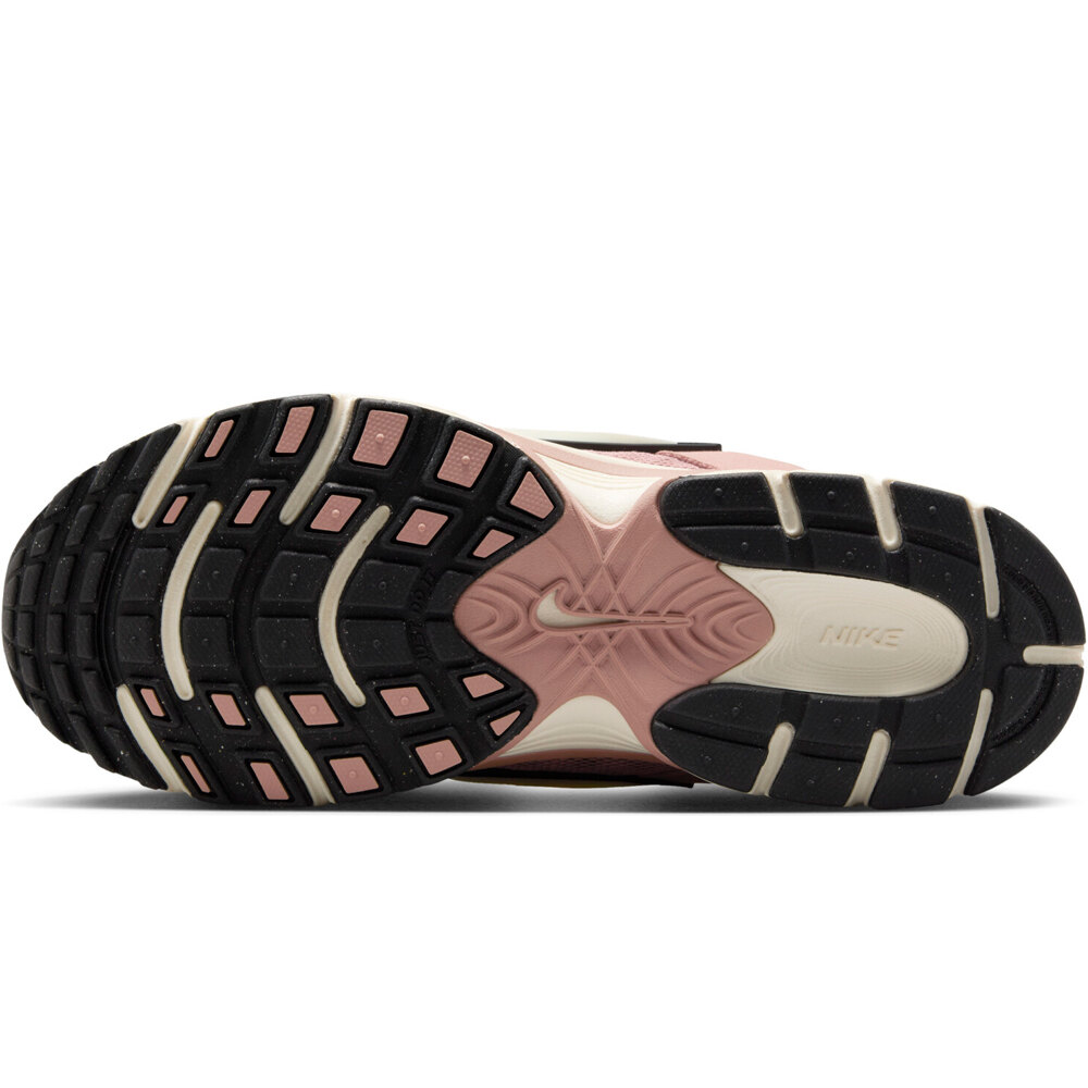 Nike zapatilla moda mujer W NIKE V5 RNR vista superior