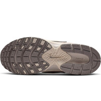 Nike zapatilla moda mujer W NIKE V5 RNR vista superior