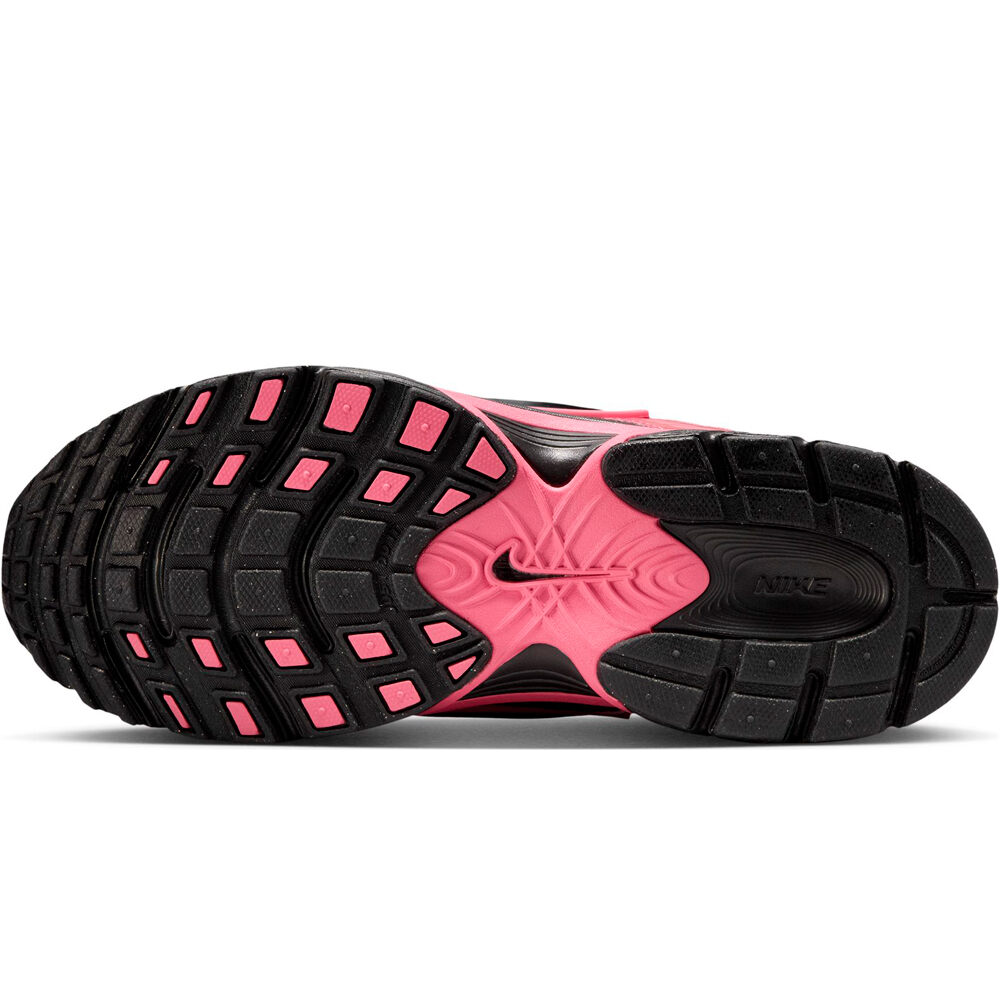 Nike zapatilla moda mujer W NIKE V5 RNR vista superior