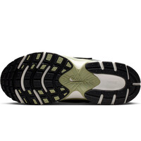 Nike zapatilla moda mujer W NIKE V5 RNR vista superior