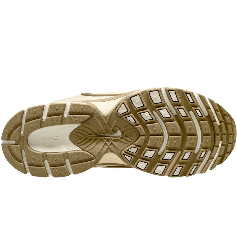 Nike zapatilla moda mujer W NIKE V5 RNR vista superior