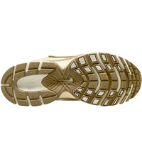 Nike zapatilla moda mujer W NIKE V5 RNR vista superior