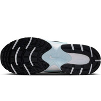 Nike zapatilla moda mujer W NIKE V5 RNR vista superior