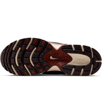 Nike zapatilla moda mujer W NIKE V5 RNR vista superior