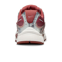 Nike zapatilla moda mujer W NIKE V5 RNR vista trasera