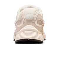 Nike zapatilla moda mujer W NIKE V5 RNR vista trasera