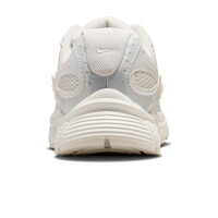 Nike zapatilla moda mujer W NIKE V5 RNR vista trasera