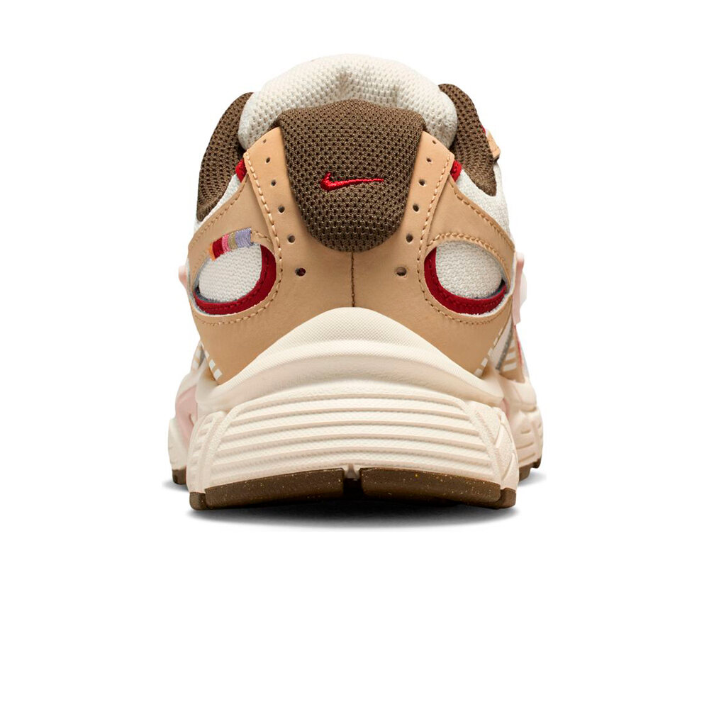 Nike zapatilla moda mujer W NIKE V5 RNR vista trasera