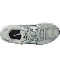 Nike zapatilla moda mujer W NIKE V5 RNR vista trasera