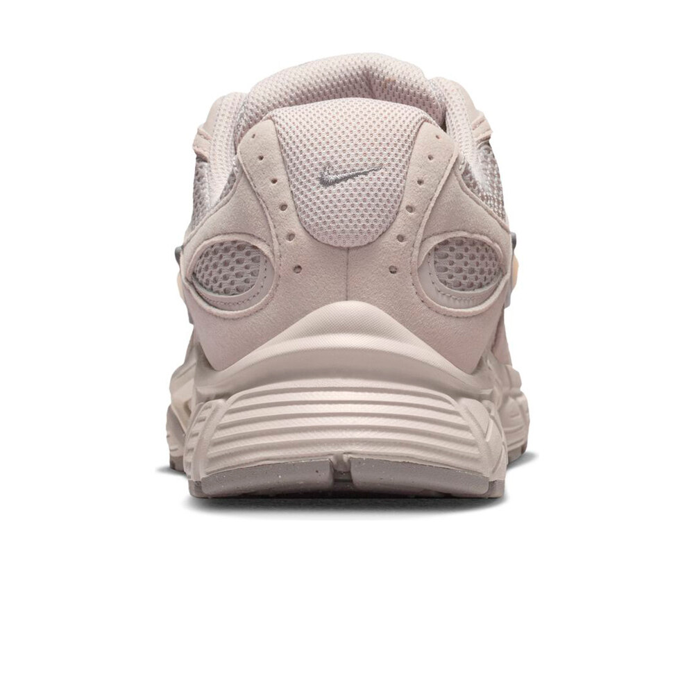 Nike zapatilla moda mujer W NIKE V5 RNR vista trasera