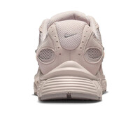 Nike zapatilla moda mujer W NIKE V5 RNR vista trasera