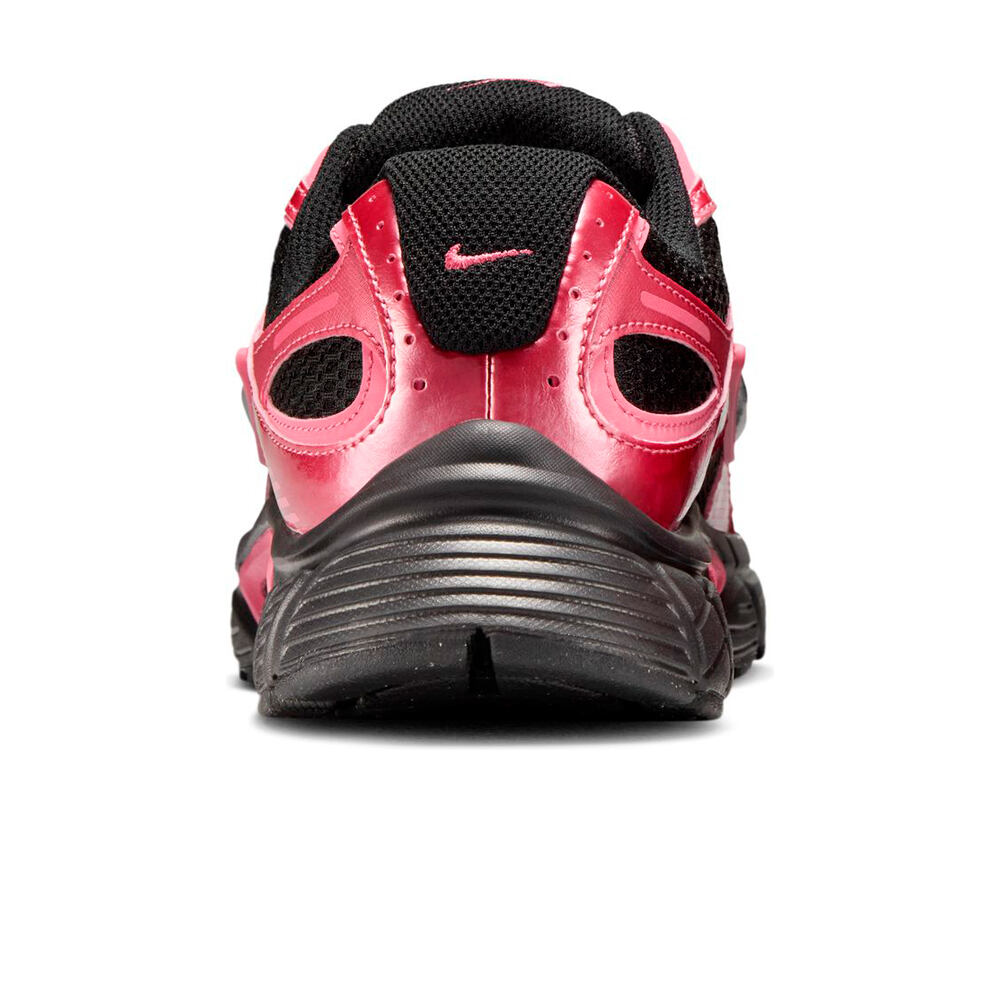 Nike zapatilla moda mujer W NIKE V5 RNR vista trasera