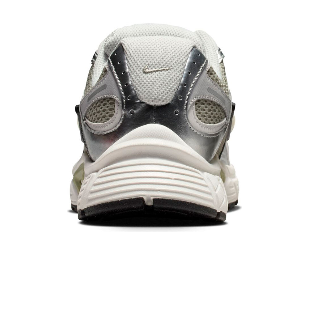 Nike zapatilla moda mujer W NIKE V5 RNR vista trasera