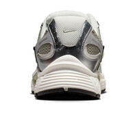 Nike zapatilla moda mujer W NIKE V5 RNR vista trasera