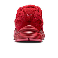 Nike zapatilla moda mujer W NIKE V5 RNR vista trasera