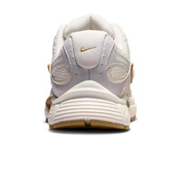 Nike zapatilla moda mujer W NIKE V5 RNR vista trasera