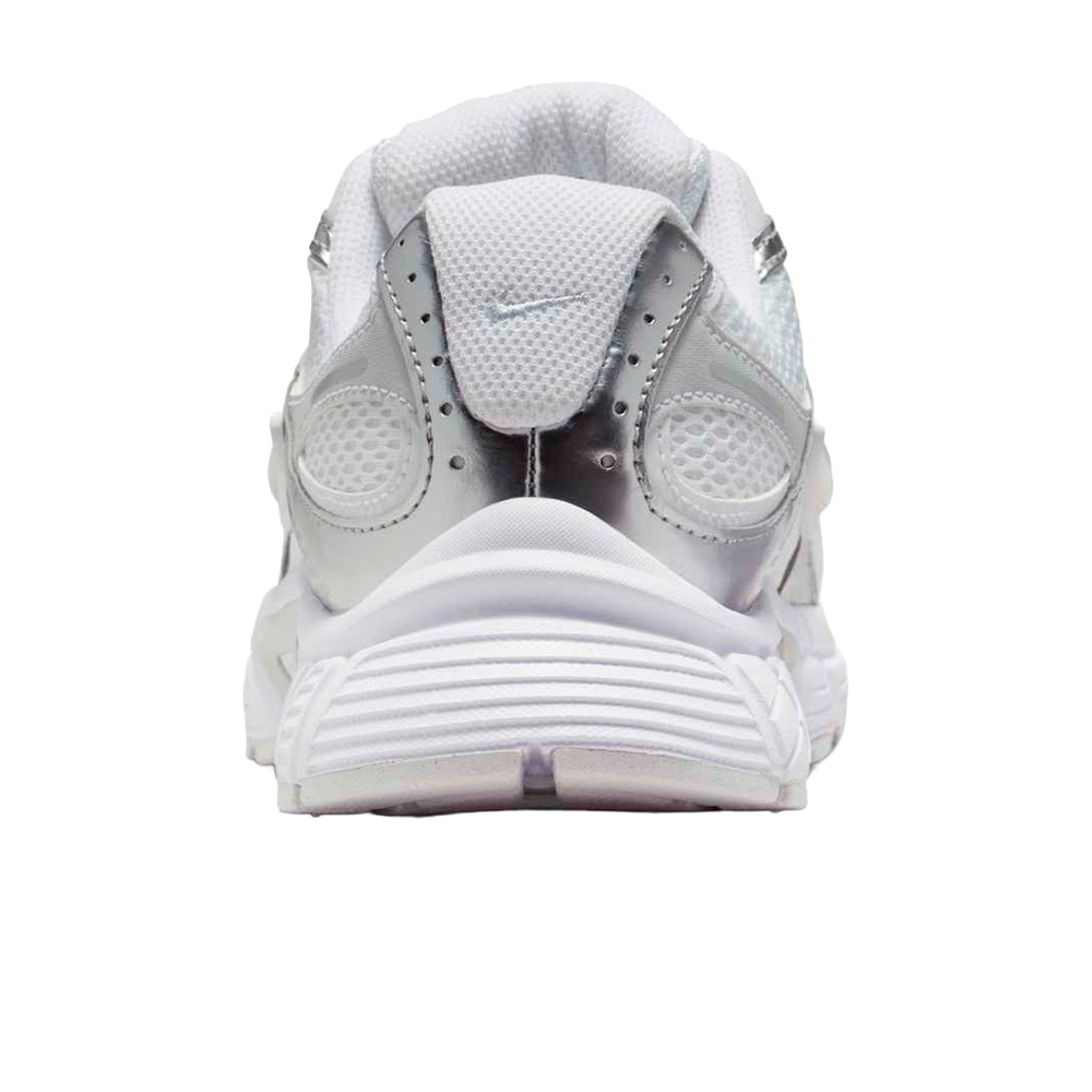 Nike zapatilla moda mujer W NIKE V5 RNR vista trasera