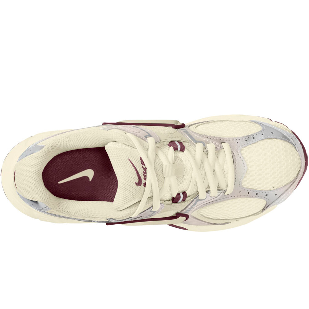 Nike zapatilla moda mujer W NIKE V5 RNR vista trasera