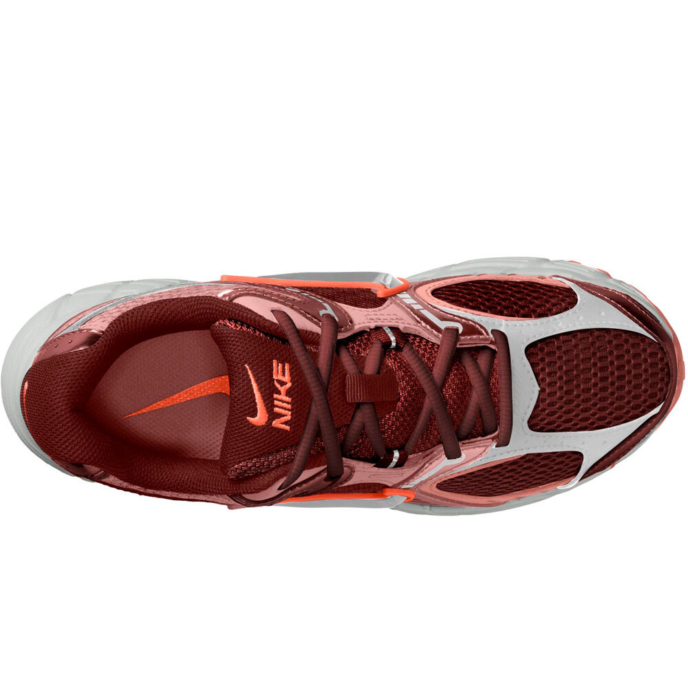 Nike zapatilla moda mujer W NIKE V5 RNR vista trasera
