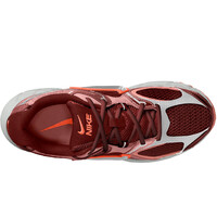 Nike zapatilla moda mujer W NIKE V5 RNR vista trasera