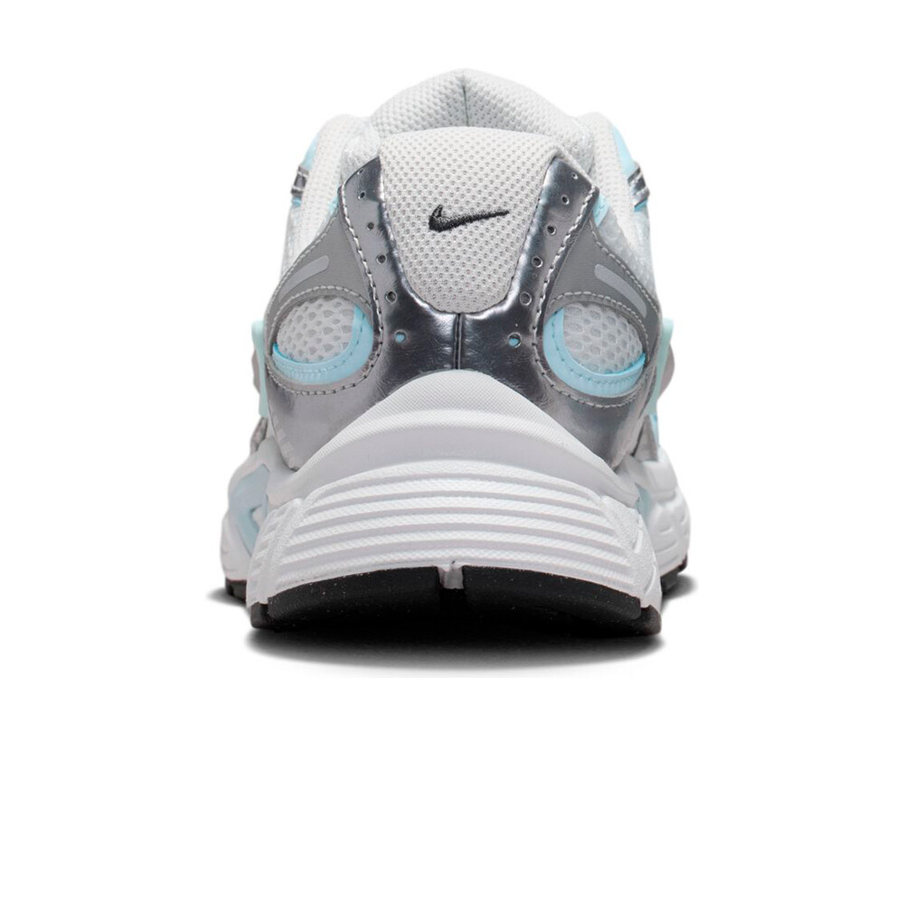 Nike zapatilla moda mujer W NIKE V5 RNR vista trasera