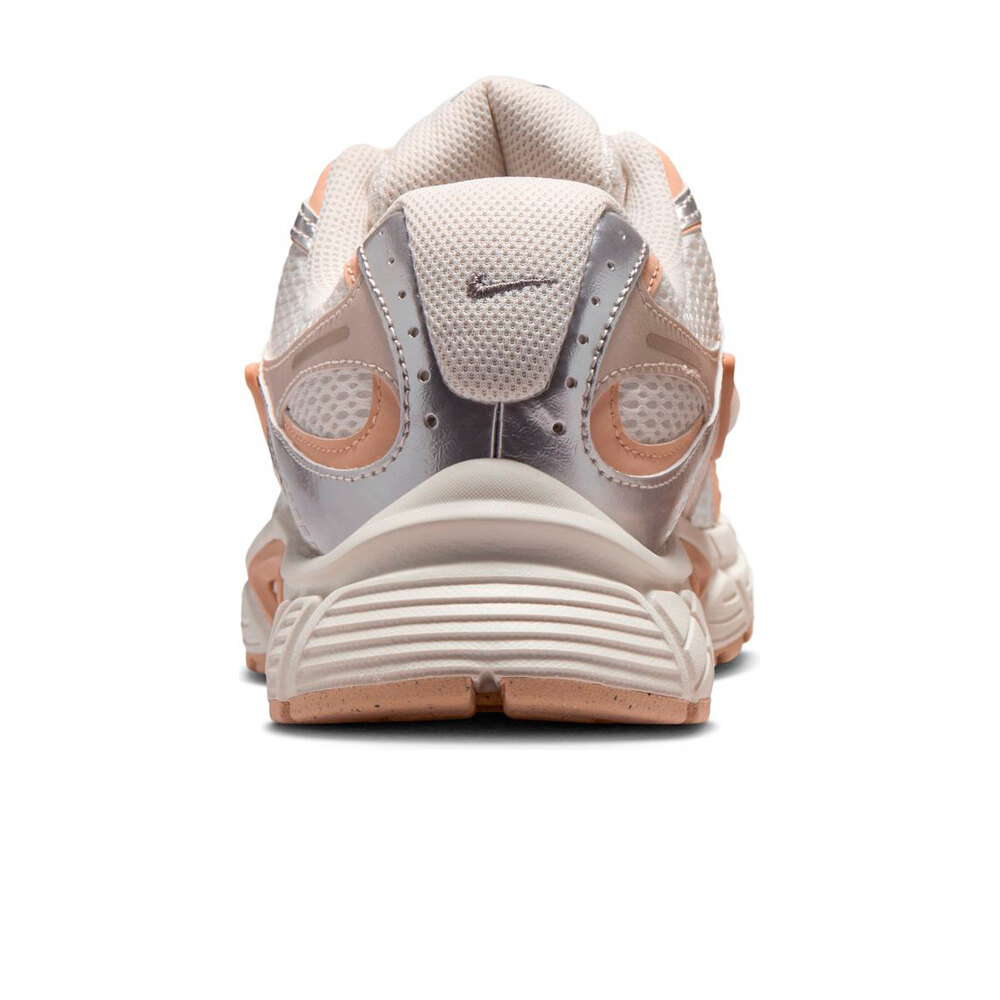 Nike zapatilla moda mujer W NIKE V5 RNR vista trasera