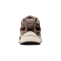 Nike zapatilla moda mujer W NIKE V5 RNR vista trasera