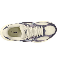 Nike zapatilla moda mujer W NIKE V5 RNR vista trasera